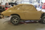 911 zijkant IMG_1670.JPG