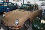 Porsche 911 bestuurders kant IMG_1683.JPG