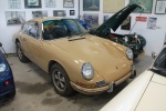 Porsche 911 passagiers kant IMG_1683.JPG