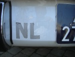 CIMG0249.JPG