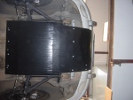 DSC02535.JPG