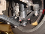 DSC02526.JPG