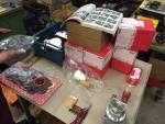 motor-opbouw-2-nieuwe-spullen.jpg