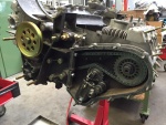 motor-opbouw-14-nieuwe-kettingspanners.jpg