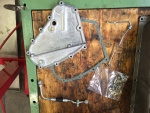 motor-opbouw-15-deksel-leidingen-nieuwe-kettingspanners.jpg