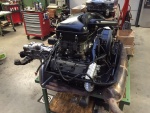 motor-opbouw-31-klaar-voor-montage.jpg
