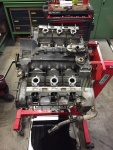 motor-demontage-4.jpg